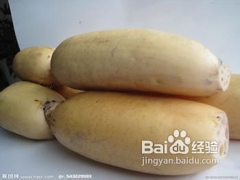 健康减肥方法之时令蔬菜减肥,秋季营养享瘦