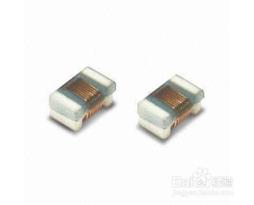 如何判断贴片功率电感的性能优劣