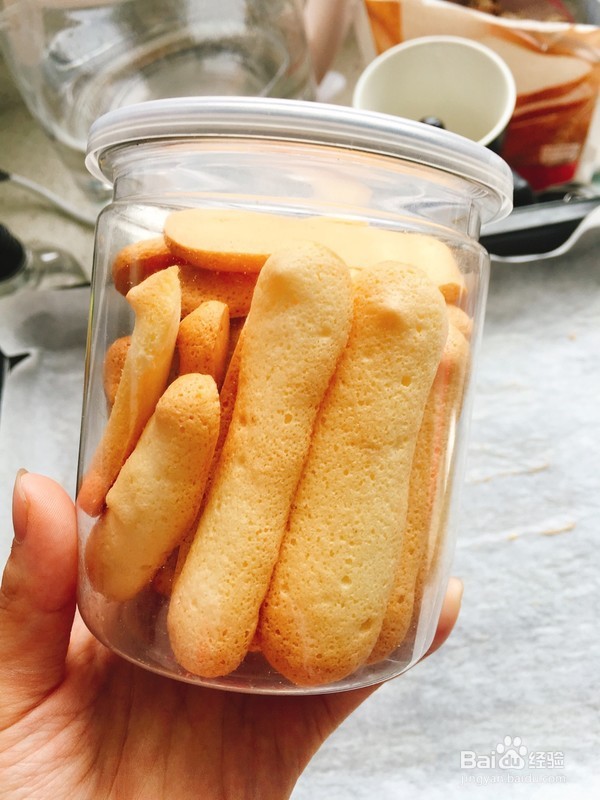 食品添加剂二氧化硅的作用