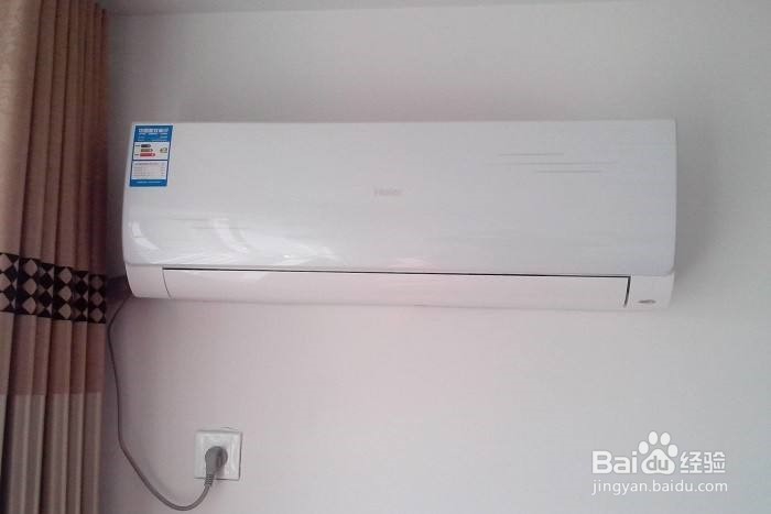 怎样挑选空调?