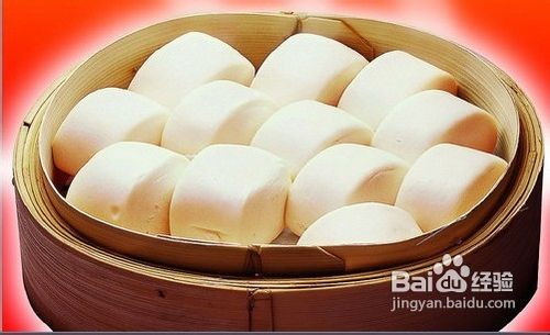 蒸好馒头有哪些窍门？