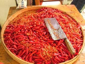 旅行值得带的一些小物件