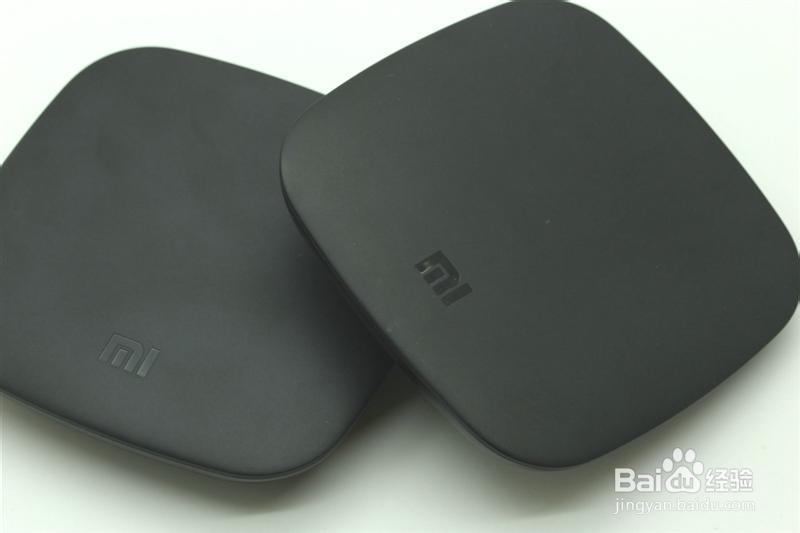 分享最新小米盒子体验评测
