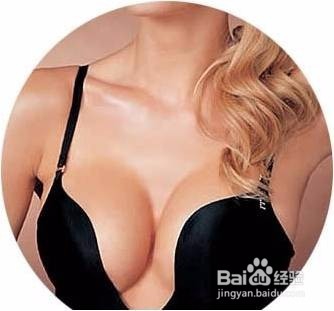 最经典的20种文胸款式