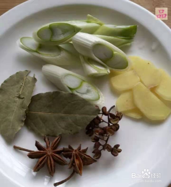 如何做红烧排骨