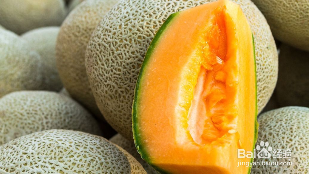 有高血糖的人不适合吃哪些食物?