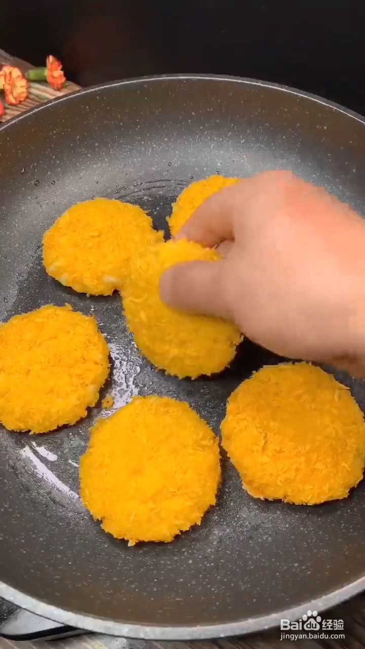 简单易做又香甜软糯的苹果派怎样做