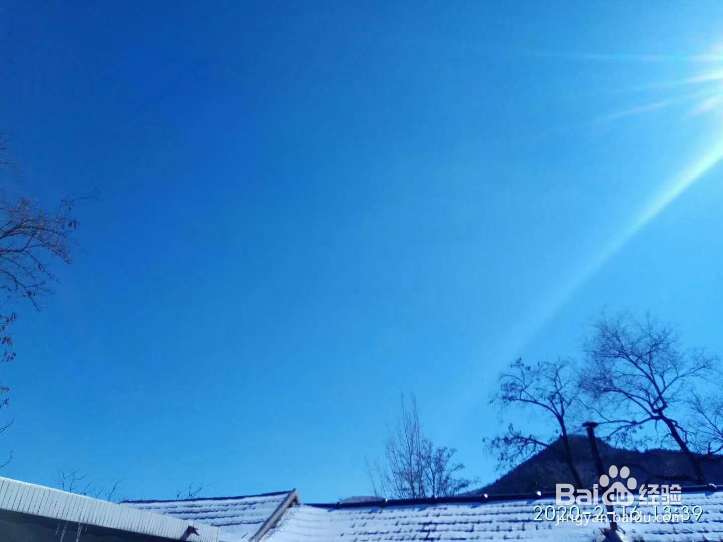 绿色旅游地推荐