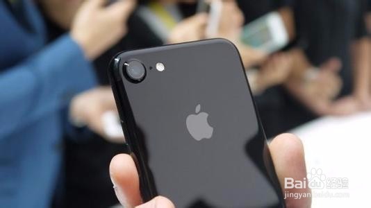 如何预定iPhone7