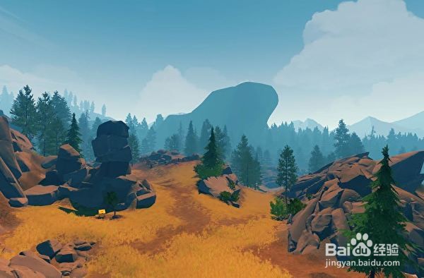 steam夏季特卖有哪些值得购买