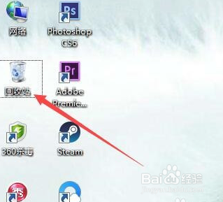 照片删除了在哪里找回