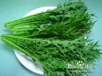 这几样蔬菜不能随便吃