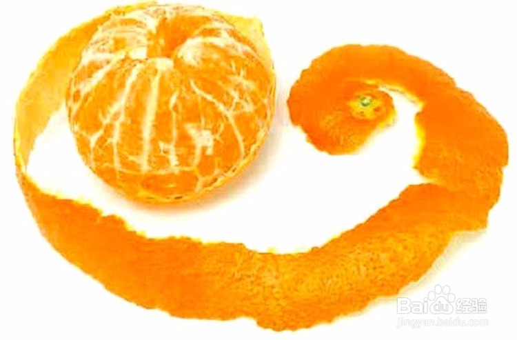 预防晕车的方法