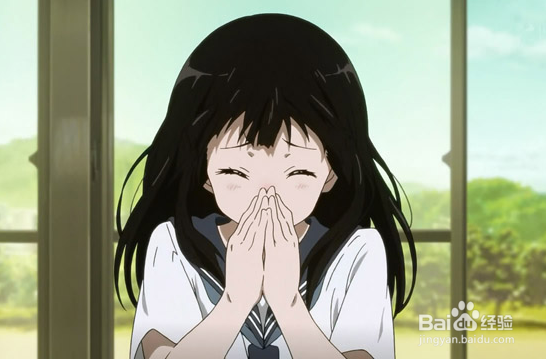 传染病——麻疹