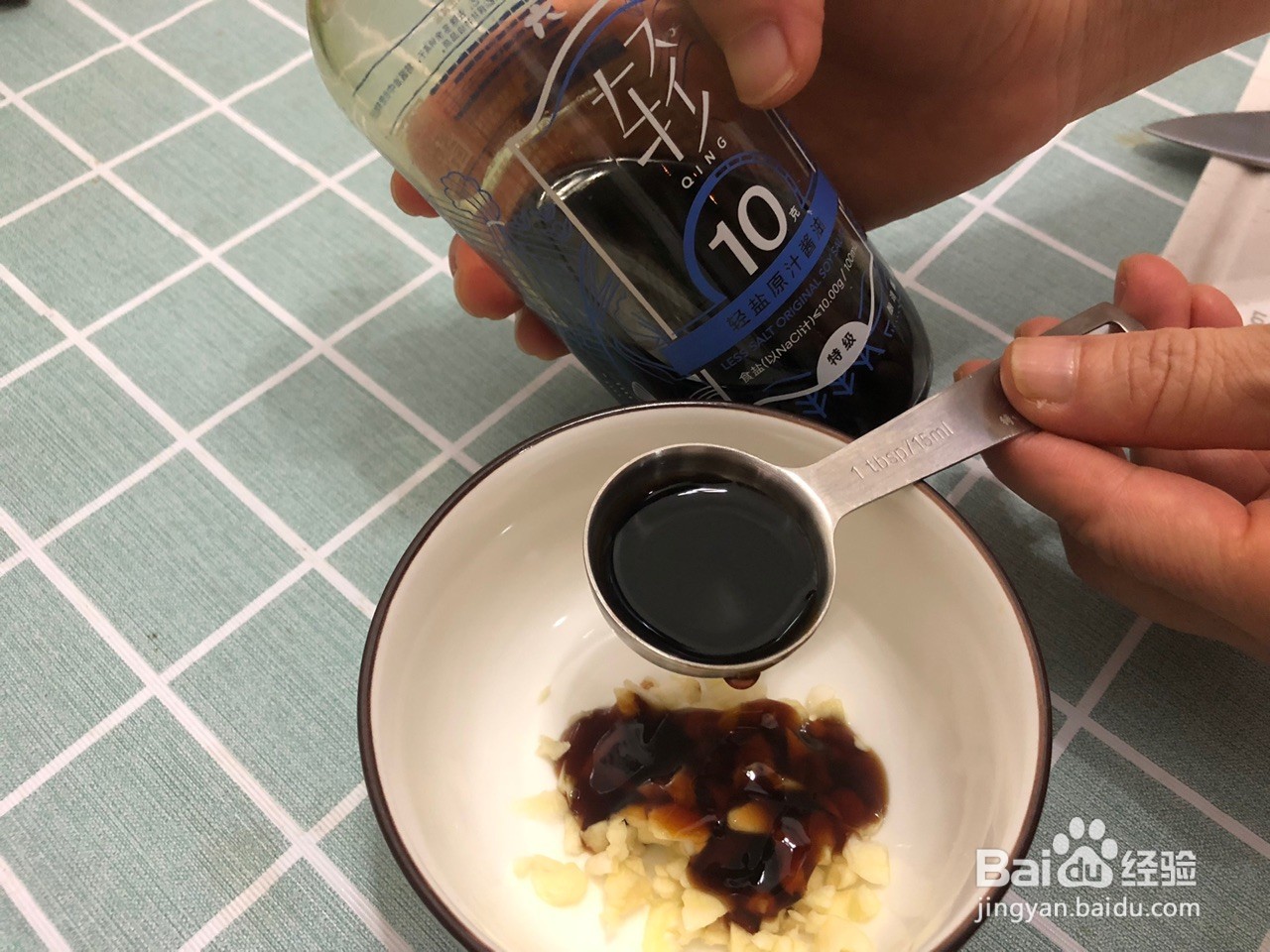 苦瓜怎么做好吃