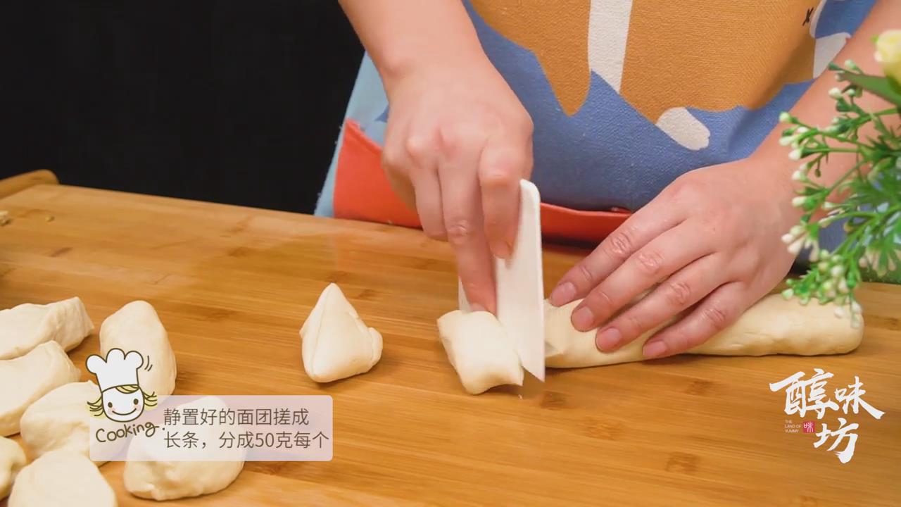 教你做嫩牛五方