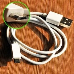 安卓手机错误常识汇总