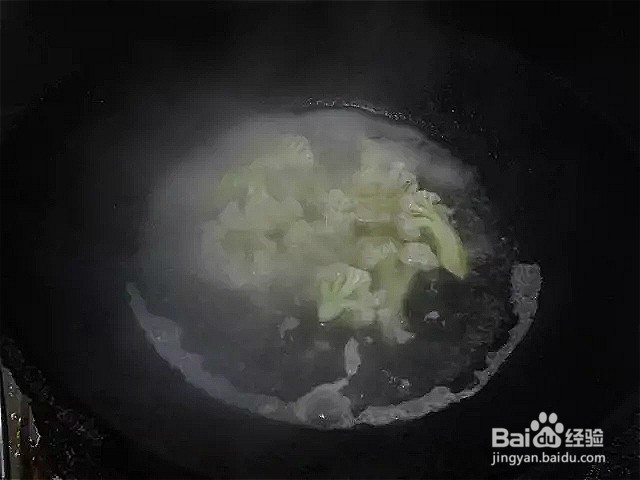 如何做百香果花雕鸡翅