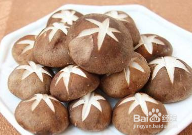 帮助燃脂的食物有哪些