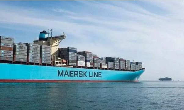 货代提单和船东提单的区别