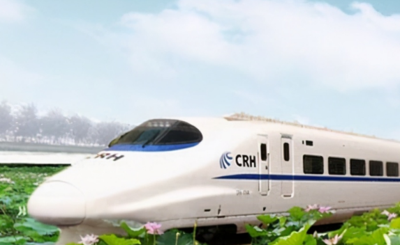 高铁上能带酒吗