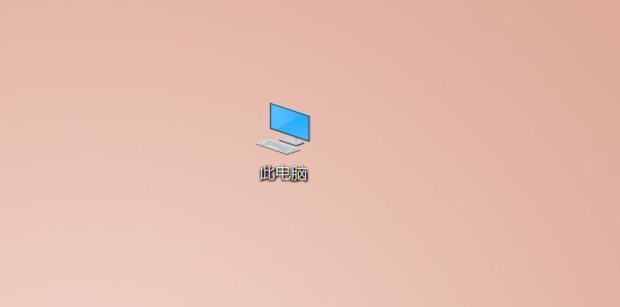 iphone导出照片失败怎么办