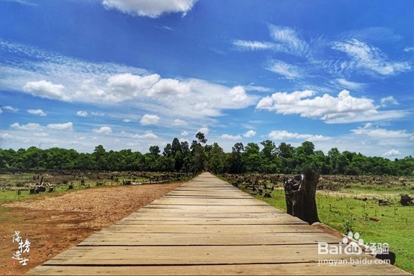 涅盘宫，龙蟠水池上的一颗明珠