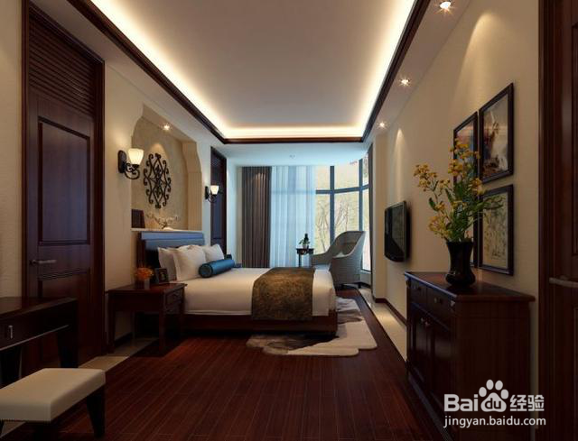 新装修房子除甲醛的方法