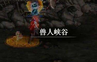 DNF勇士之梦点数获得方法