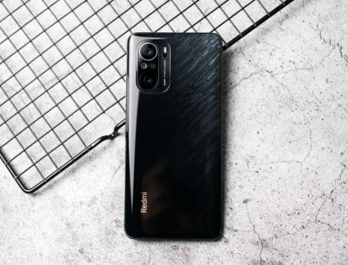 红米k40pro+怎么下载河南农信