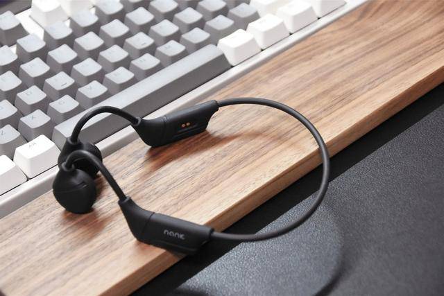 什么运动耳机好用