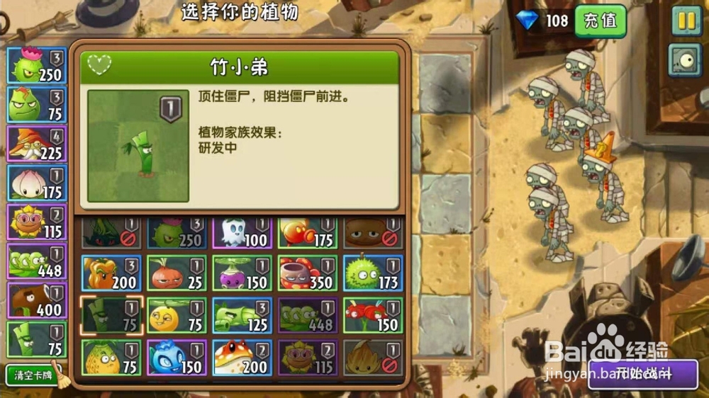 神秘埃及第一天