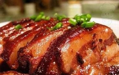 痤青春痘的最佳治疗方法