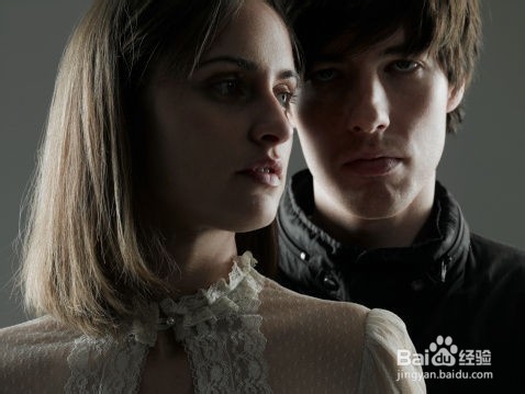 哪种男人不能嫁