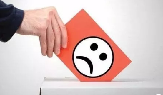 投诉商家最狠的方法