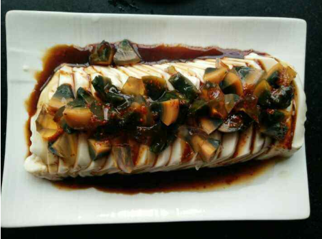 内酯豆腐真的可以直接吃吗