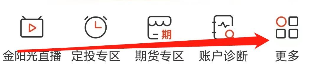 光大证券金阳光如何查看中青旅旅游