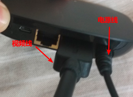 夏普牌液晶电视显示没信号怎么办