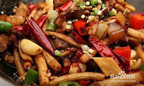 5大不良饮食习惯影响你的睡眠