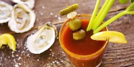 辣根常见搭配哪些食物呢？