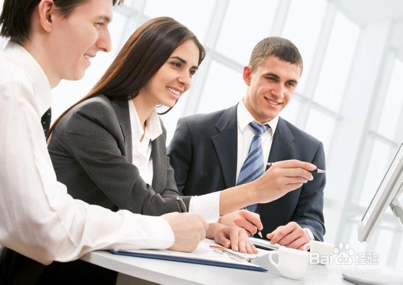 上班族吃哪几种水果对身体好