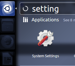 ubuntu13.10怎么使用双拼输入法（小鹤双拼）