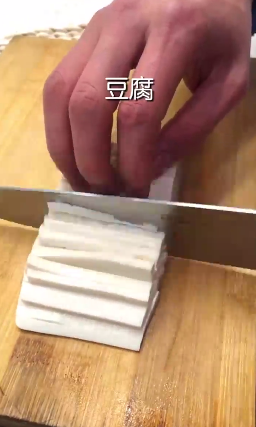 怎样做酸辣汤
