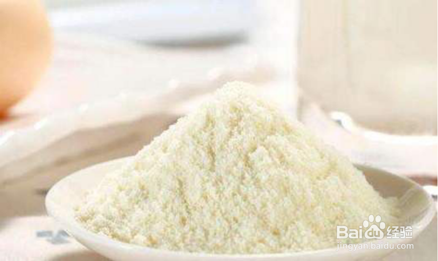 选择深度水解奶粉，宝妈应该注意哪些事项呢