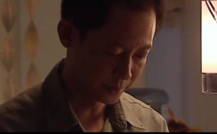 王志文天道经典语录