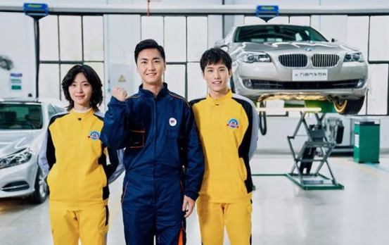 上技校需要初中毕业证吗