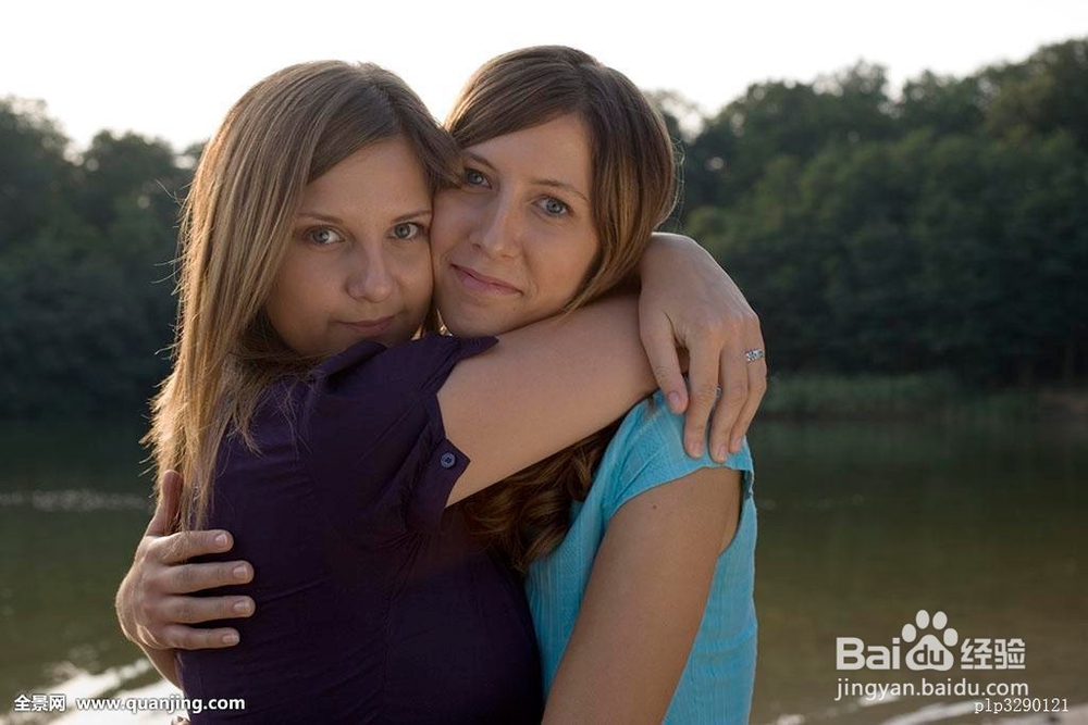 怎么交到更多的好朋友