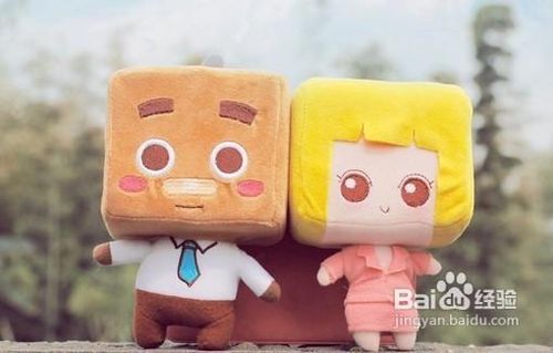 痘痘怎么治疗【治疗误区】