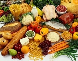 痘痘该怎么快速消除|怎样去痘痘.?