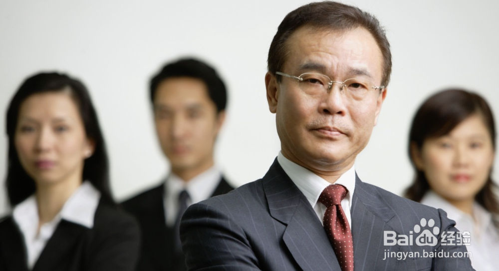 如何提高事业单位预算绩效管理水平？